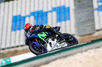 motorbikes;no-limits;october-2019;peter-wileman-photography;portimao;portugal;trackday-digital-images